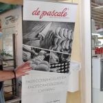 locali 2