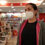 Mondadori