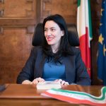 lucia azzolina ministro