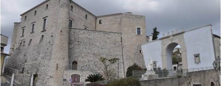 Coronavirus, a Montemiletto negativi i tamponi effettuati in un’azienda