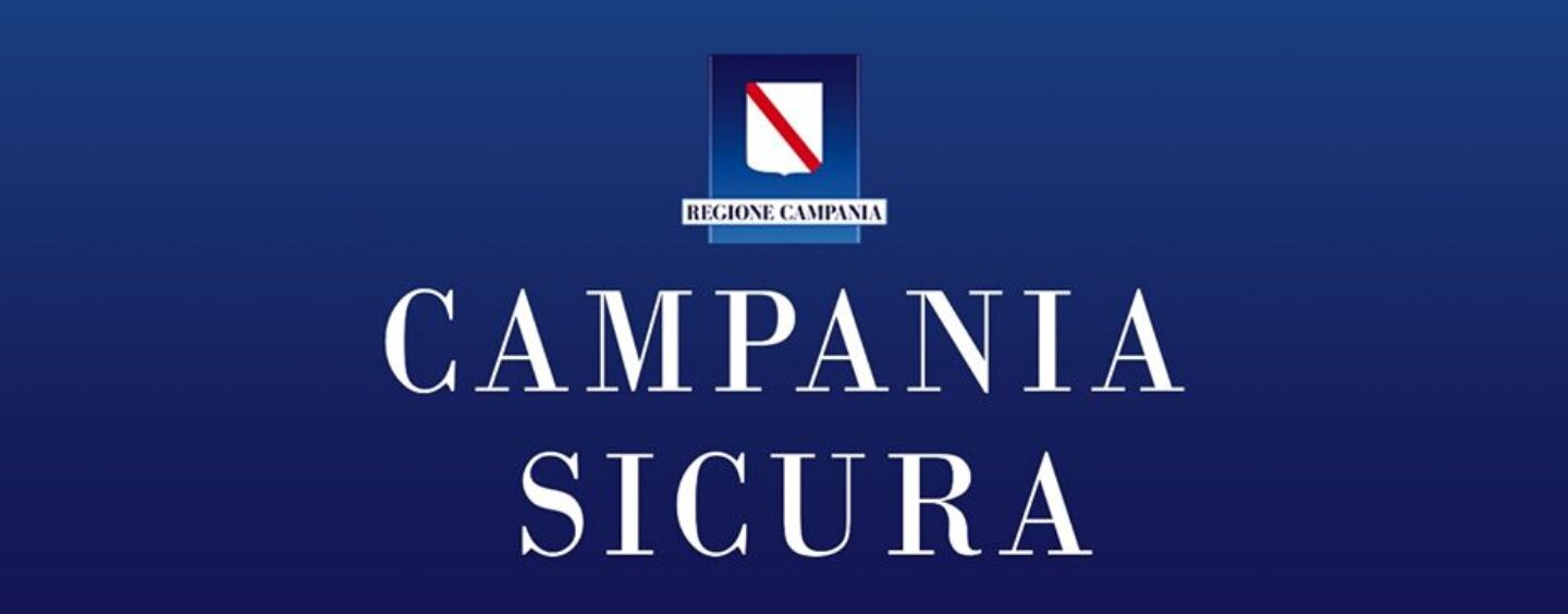 Regione, 9 i positivi di oggi. Tra una settimana saranno ripetuti i tamponi nella zona rossa