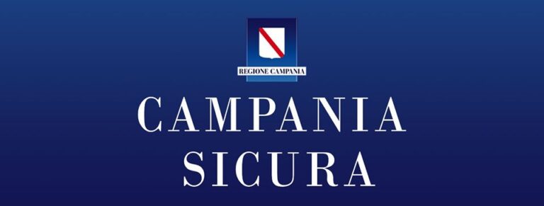 Via agli esami in sicurezza in Campania: tamponi e test rapidi nelle scuole