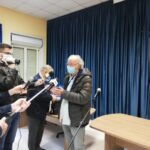 saviano 1