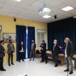 saviano 2