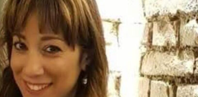 Cervinara, il sindaco annuncia un nuovo medico di base: è la dr.essa Silvia De Masi