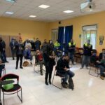 sport-days-5-768×576