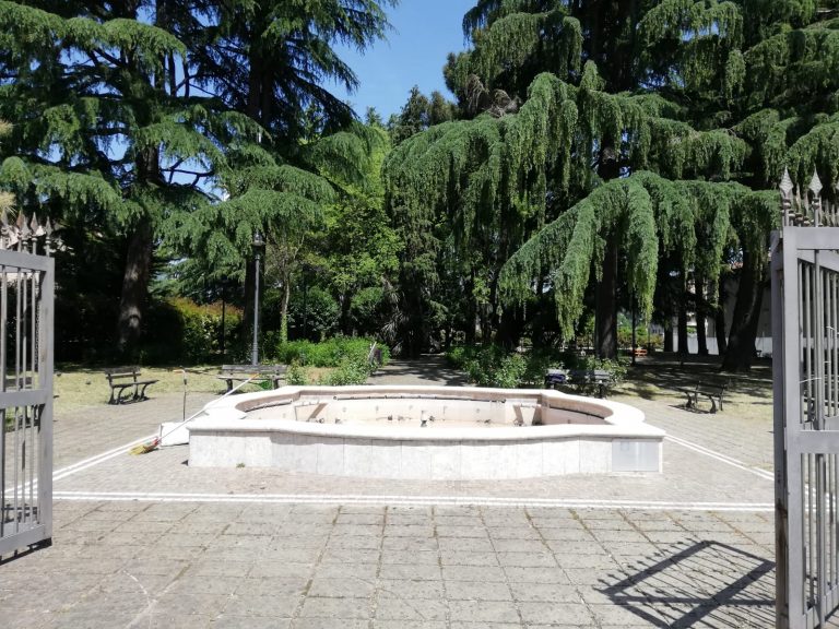 La lite, l’appuntamento tra due minorenni, i coltelli e la  tragedia sventata dalla Polizia