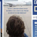 025A5373-D1A0-4A4E-822F-AA089790AEC6