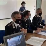 23DAF754-1E69-4A5C-8FB8-9A211E58ADAF