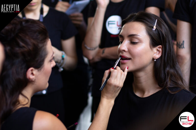 Avellino la tappa iniziale della prima edizione online del Beauty Talent