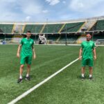 3D220920-8497-4869-8A10-A7D72A4D3AA0