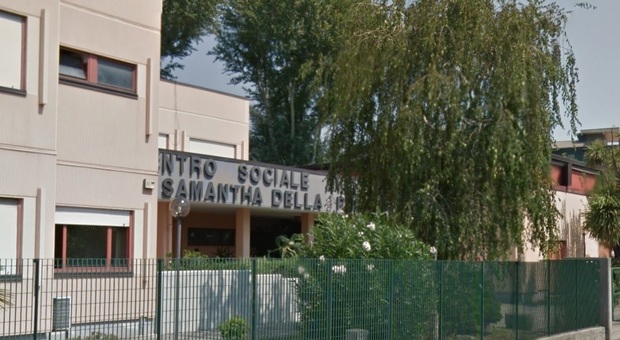 “Movida”, la resa dei conti in consiglio comunale. Il civico consesso si riunisce al Centro Sociale