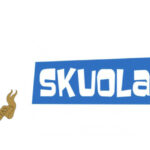 50D0A133-CA8F-4402-8A5E-3CA3A0112820