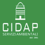 5DDA1A11-0F86-4316-9029-2CE10B279E5F