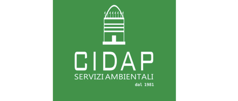 Cidap, il calendario della disinfestazione ad azione adulticida in Irpinia
