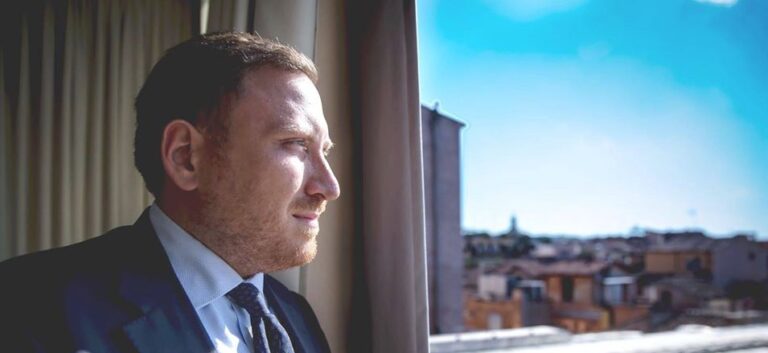 Camorra, Caso (M5S): “A Sant’Antimo lo Stato riporta la legalità”