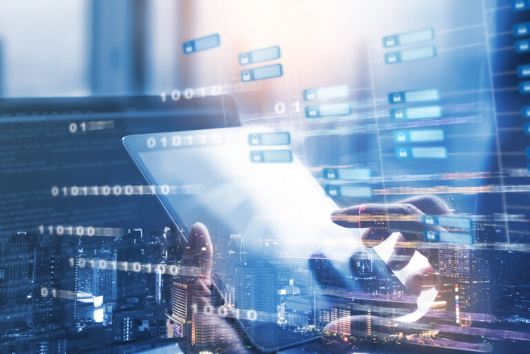 Mercati finanziari: occhi puntati su banche centrali, criptovalute e materie prime