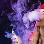 8110-sigarette elettroniche – novita