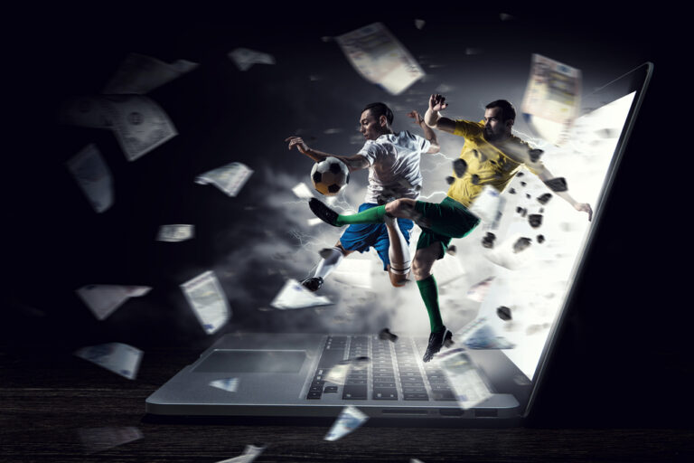Consigli per chi si avvicina al mondo delle scommesse sportive