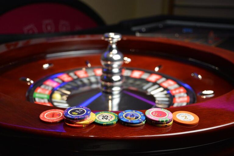 Casinò e gioco d’azzardo: un mondo ricco di curiosità