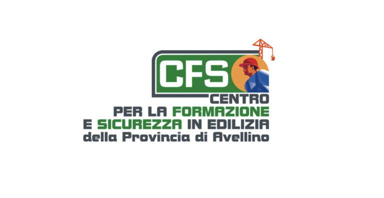 Il Centro per la Formazione e la Sicurezza in Edilizia della provincia di Avellino diventa Agenzia per il Lavoro