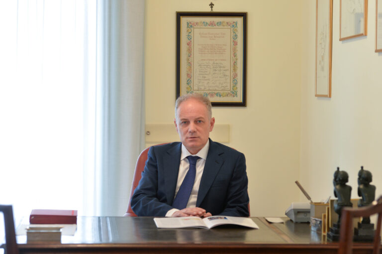 Associazione Costruttori Edili apre uno sportello ad Avellino