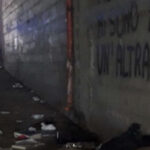 C10282FD-B2CE-4D57-9727-8A30C3A698C5