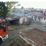 DD42DAC4-68AF-4B39-B22B-91F89B2F319A