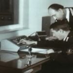 DE5A6F0A-57EE-42E1-B2AF-C597C4B7D0EC