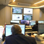 DEE72D6C-D603-470B-BF7A-25FA649FD0CE