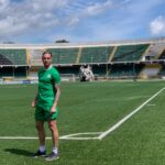 E643E157-611F-414B-BB00-F9384F535CD2