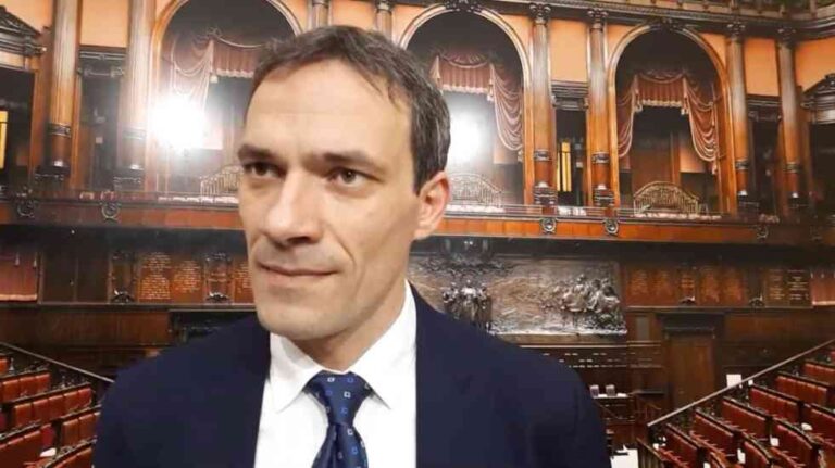 Maraia: “Carcere di Ariano, il ministero della Giustizia risponde sulla carenza di organico”