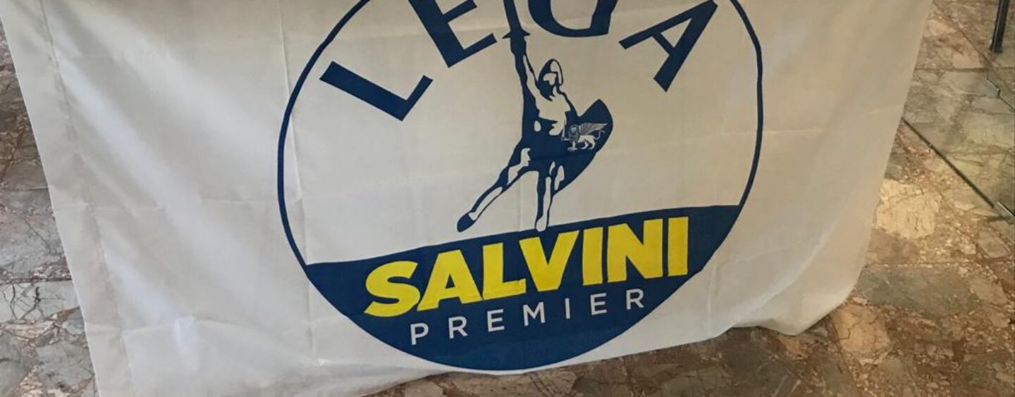 Verso le regionali – Centrodestra alle prese con i rebus candidature: Lega già in campagna elettorale