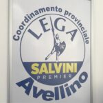 Lega Avellino