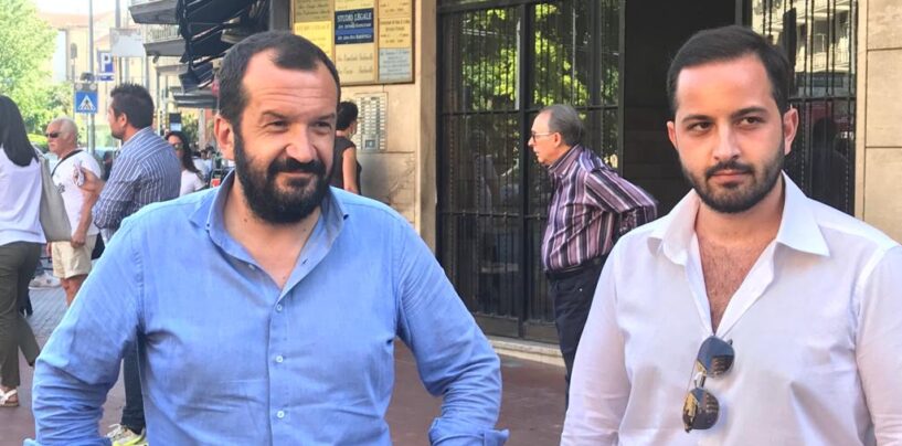 Lega, Pepe: “Brutta notizia nuovo focolaio ad Avellino, più controlli su comunità straniere”