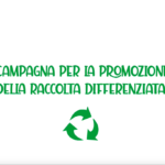 Schermata 2020-06-11 alle 15.45.28