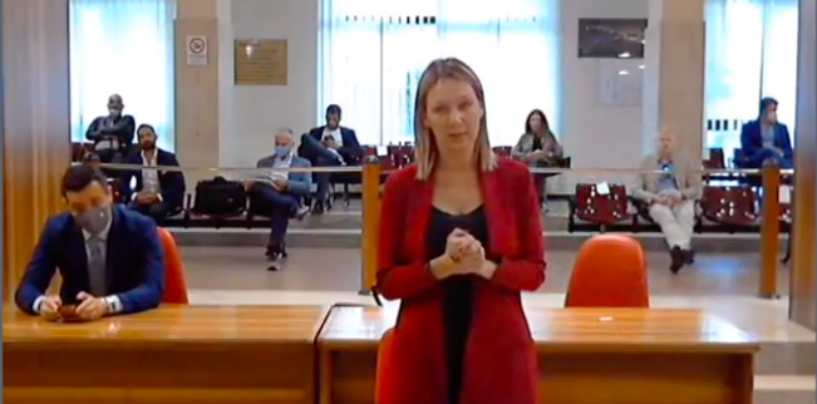 VIDEO/ 14 attività per rilanciare il Centro Storico: ecco i progetti finanziati dai Pics