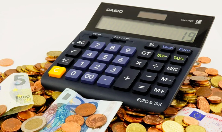 Fondo perduto, partiti i primi bonifici. Campania per richieste seconda solo a Lombardia