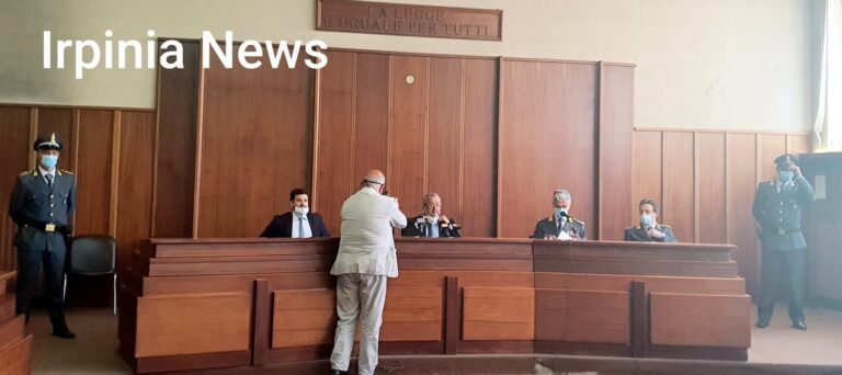 Concorsi truccati: 20mila euro per chiavetta Usb con dati dei quiz. Consegne anche durante il lockdown