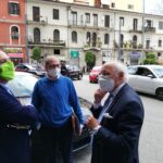 allarme-bomba-avellino-colarusso