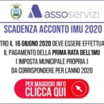 asseservizi