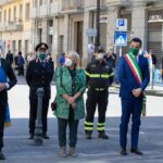 biancardi festa spena cagnazzo