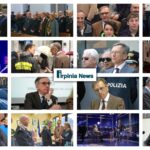 cantelmo procuratore