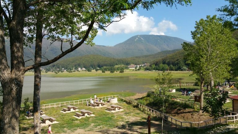 Turismo in Irpinia, il rilancio del Laceno inizia dalle cooperative