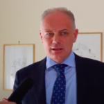 michele di giacomo ance