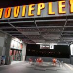 movieplex