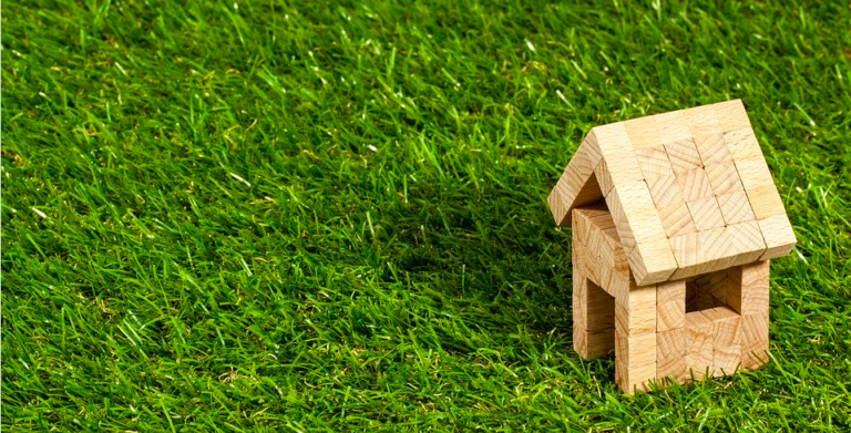 Mutuo casa, in Italia i tassi più convenienti