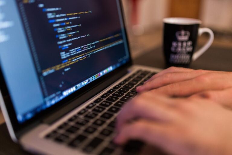 E-Commerce e Smart Working: quali sono le prospettive future