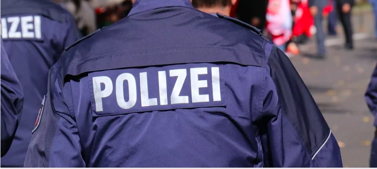 Rete di pedofili in Germania: magistratura indaga su 30.000 sospetti