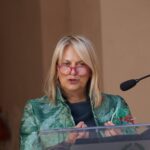 prefetto paola spena